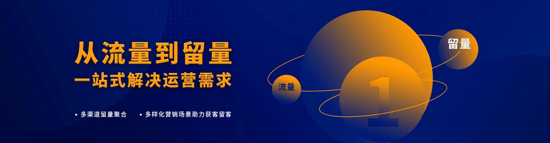 罗源sem服务